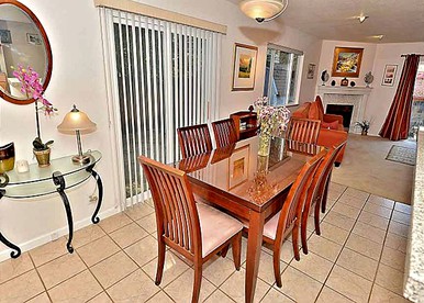 Family Vacation Rental with Hot Tub in South Lake Tahoe, California - South Lake Tahoe, California - glamping.directory
