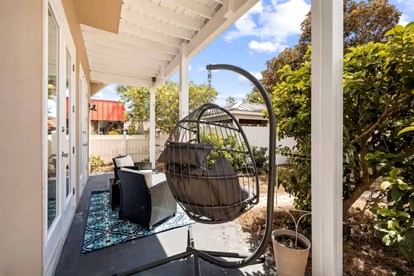 Coastal Vacation Home with Pool, Game Room & BBQ near Panama City Beach, Florida - Panama City, Florida - glamping.directory