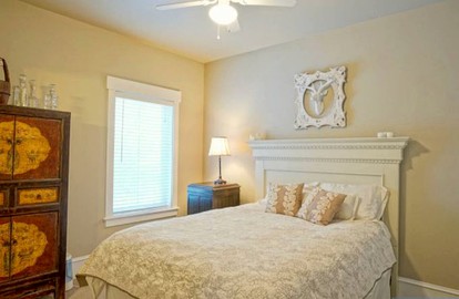 Luxurious Pet-Friendly Vacation Rental close to Mirror Lake in Kamas, Utah - Kamas, Utah - glamping.directory