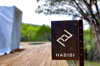 Deluxe Glamping Austin, Ideal for a Romantic Vacation in Texas - Marble Falls, Texas - glamping.directory