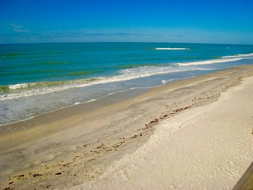 Charming Old Florida Cottage with Private Dock & Sunset Views near Little Gasparilla Island, FL - Placida, Florida - glamping.directory