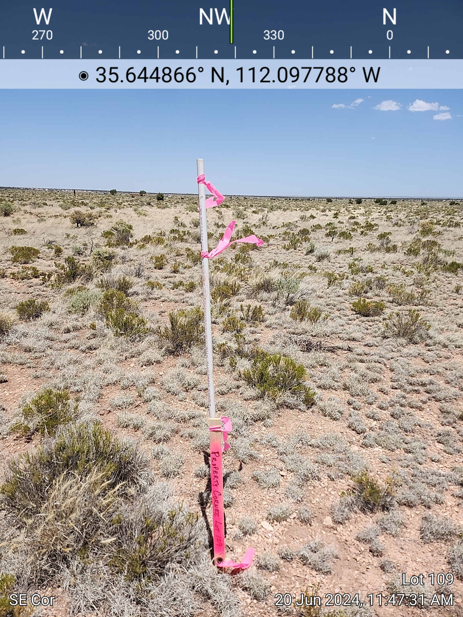 Overlander's Grand Canyon Basecamp! - Williams, Arizona - glamping.directory