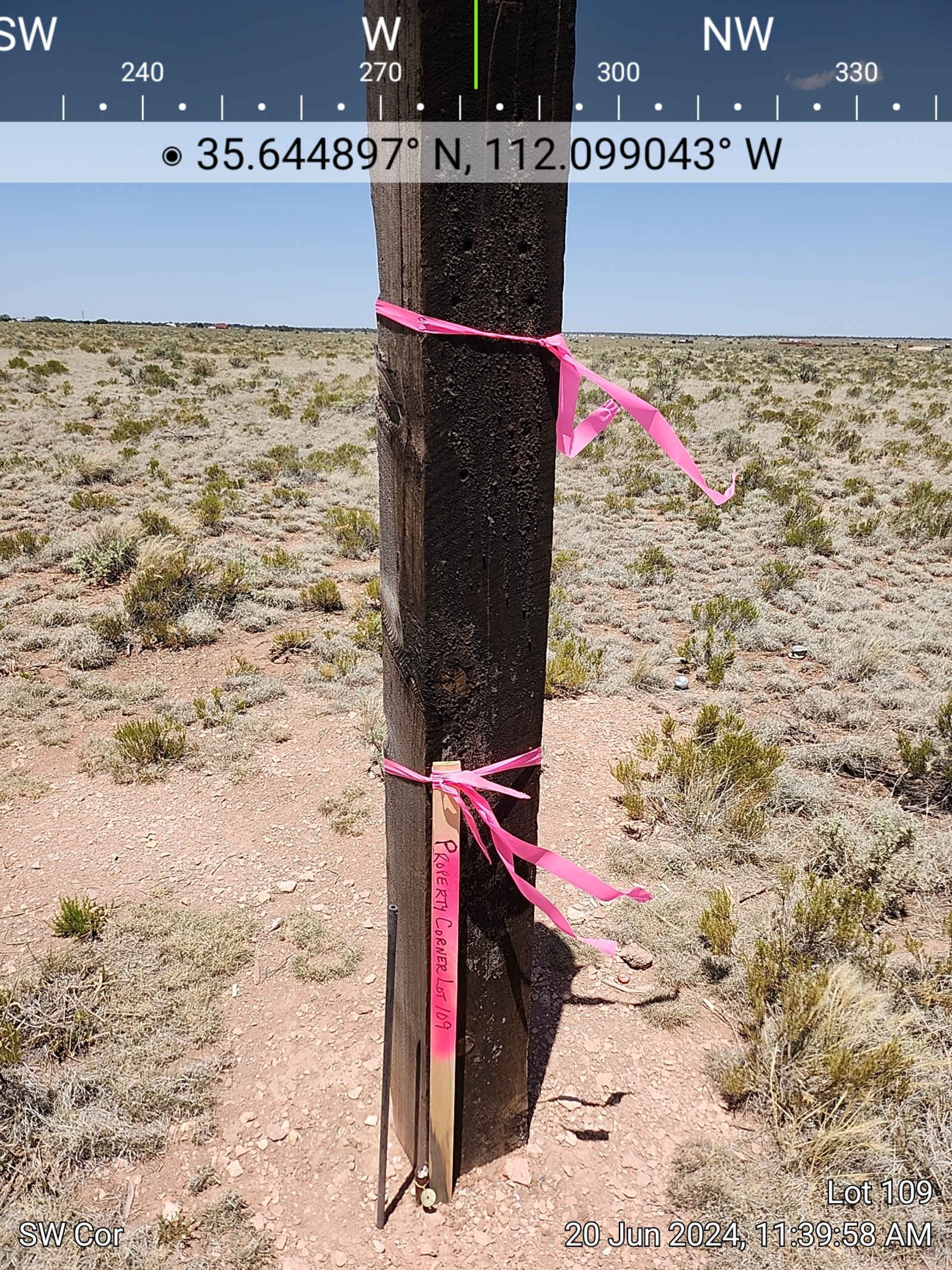 Overlander's Grand Canyon Basecamp! - Williams, Arizona - glamping.directory