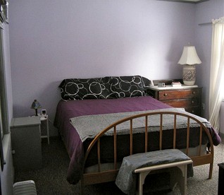 Pet-Friendly Cabin Rental near the Bigelow Preserve in Maine - Eustis, Maine - glamping.directory