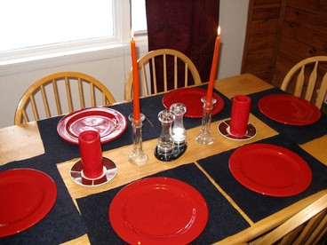 Pet-Friendly Cabin Rental near the Bigelow Preserve in Maine - Eustis, Maine - glamping.directory