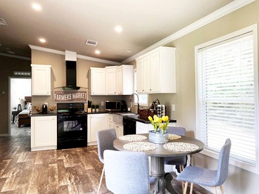 Remarkable Tiny House, Texas Vacations for Families - Willis, Texas - glamping.directory