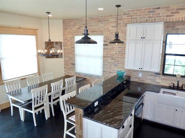 Spacious Beachfront House with Panoramic Gulf Views on Little Gasparilla Island, Florida - Placida, Florida - glamping.directory