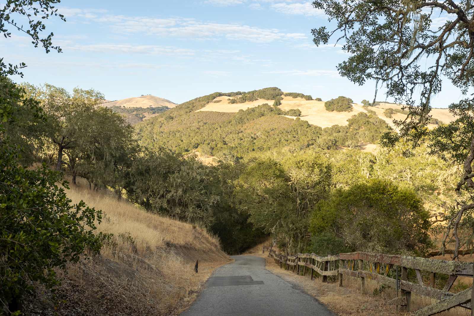 Camp Carmel Valley - Glamping - Carmel Valley, California - glamping.directory