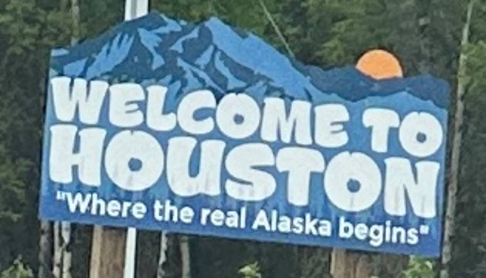 HiJo's Alaska Riverside Retreat - glamping.directory