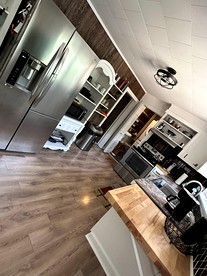 Countryside Cabin Incredible for Outdoor Activities in McMinnville, Tennessee - McMinnville, Tennessee - glamping.directory