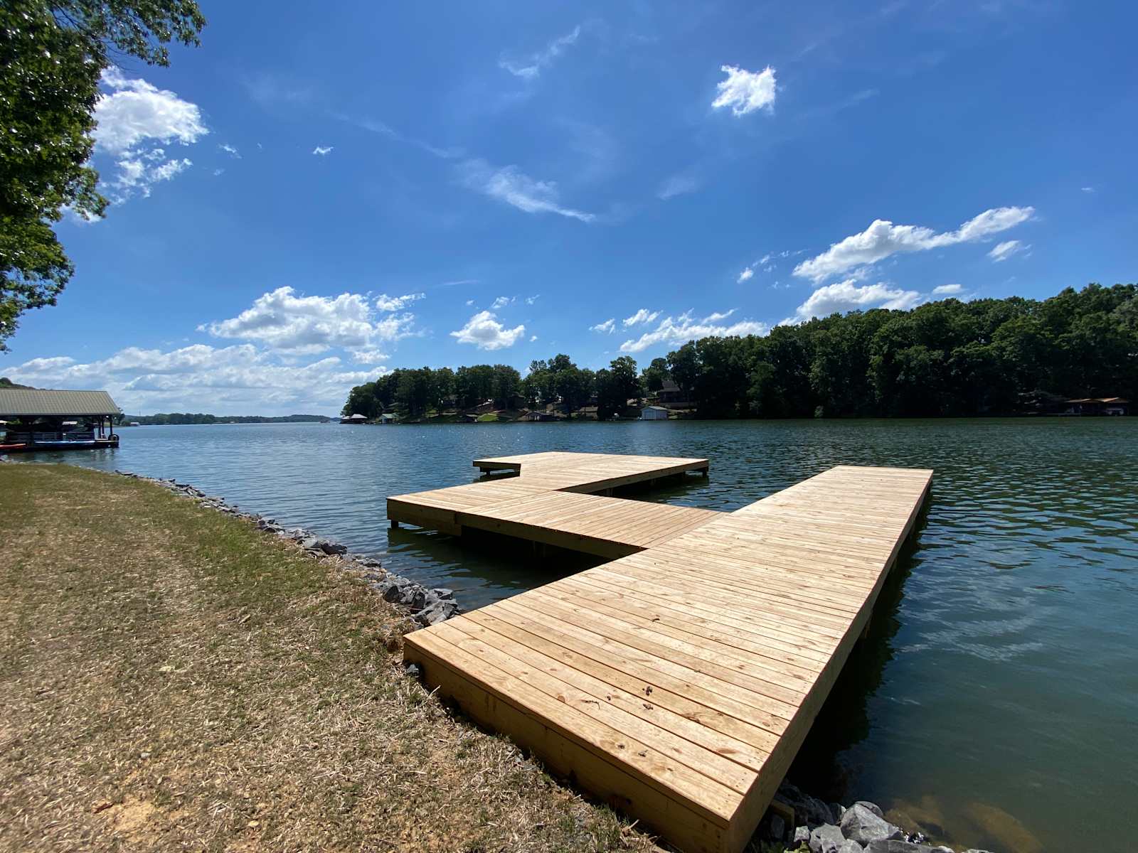 Strattonooga - glamping.directory