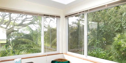 Cozy Vacation Getaway Surrounded by Lush Gardens in Maui, Hawaii - Makawao, Hawaii - glamping.directory