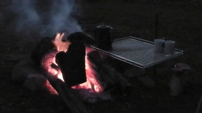 Spectacular Nature Retreat Perfect for Large Groups near Durango, Colorado - Durango, Colorado - glamping.directory