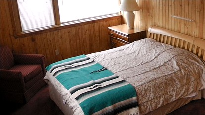 Spectacular Nature Retreat Perfect for Large Groups near Durango, Colorado - Durango, Colorado - glamping.directory