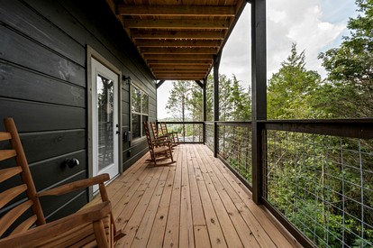 Charming Family Cabin • Hot Tub & Game Room • Near Dollywood in Sevierville, TN - Sevierville, Tennessee - glamping.directory