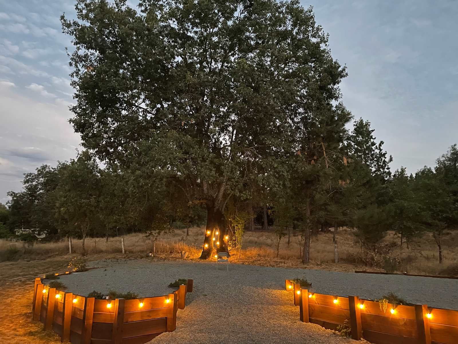 YUBA RIVER Group Lodging & Camping - North San Juan, California - glamping.directory