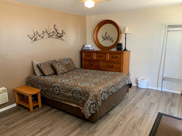Cozy Tiny House Rental, Arizona for Tucson Glamping - McNeal, Arizona - glamping.directory