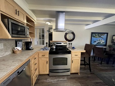 Arkansas Rest and Relaxation In Nature in this Lake Ouachita Rental - Mount Ida, Arkansas - glamping.directory