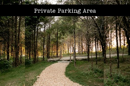 Build Amazing New Memories at this Lovely Safari Tent in Branson, Missouri - Branson, Missouri - glamping.directory