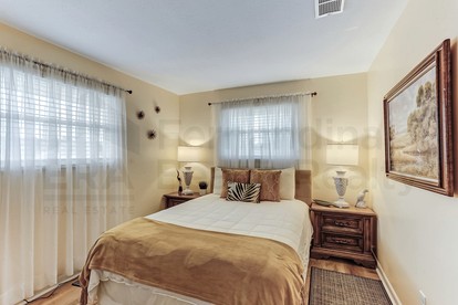 Stunning Beach House with Great Views in Fernandina Beach, Florida - Fernandina Beach, Florida - glamping.directory