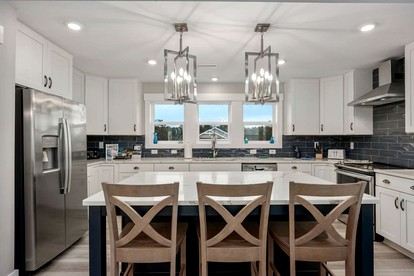 Beautiful Modern Beach House for Large Family Vacations with Incredible Views for an Unforgettable Coastal Getaway in Corolla, North Carolina - Corolla, North Carolina - glamping.directory