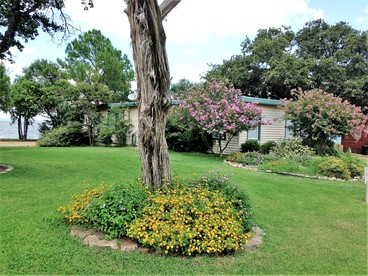 Quiet Lake Buchanan Getaway Surrounded by Scenic Hill Country Beauty in Texas - Buchanan Dam , Texas - glamping.directory