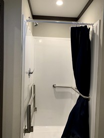 Modern Tiny House Rental Perfect for Glamping near Austin - Hutto, Texas - glamping.directory