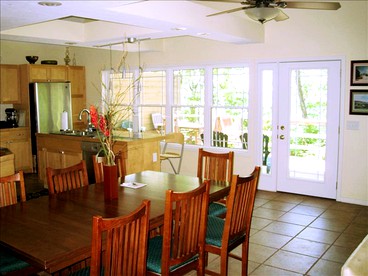 Fully-Furnished Lake Cabin Rental near Grand Rapids, Michigan - Pentwater, Michigan - glamping.directory