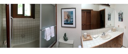 Romantic Bed and Breakfast Perfect for a Honeymoon near Captain Cook, Hawaii - Kealakekua, Hawaii - glamping.directory