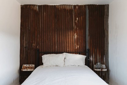 Spacious Four Bedroom Cabin on Private Land in Sierra National Forest, Perfect for a Tranquil Weekend in Nature with Family - Dunlap, California - glamping.directory