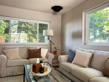 Luxury Vacation Rental near Dundee in Heart of Oregon Wine Country - Dundee, Oregon - glamping.directory
