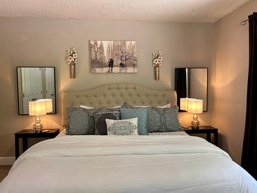 Luxury Vacation Rental near Dundee in Heart of Oregon Wine Country - Dundee, Oregon - glamping.directory