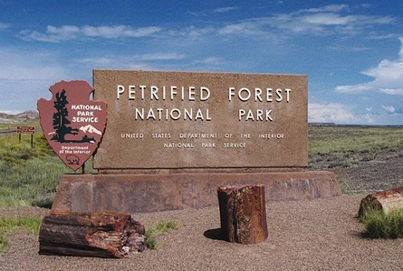 Shooting Star Ranch - Holbrook, Arizona - glamping.directory