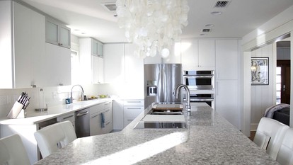 Waterfront Cottage Retreat near Grayton Beach, Florida - Grayton Beach, Florida - glamping.directory