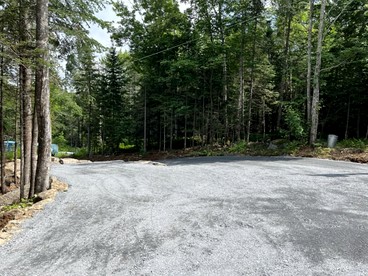 Fantastic Cabin Perfect for Adventure Lovers in Maine - Greenville, Maine - glamping.directory