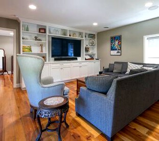 Charming Retreat: Pet-Friendly Classic Rental for Outdoor Activities in Pulaski County, VA - Pulaski County, Virginia - glamping.directory