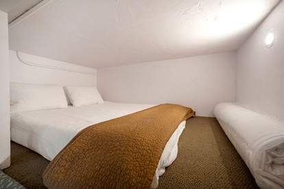 Gorgeous Garden-Level Guest Suite for a Comfortable Getaway Surrounded by Nature in Rio Nido, California - Rio Nido, California - glamping.directory