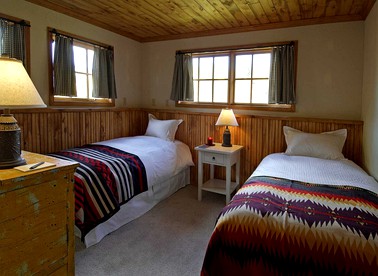 Spectacular Getaway Rental near Lone Mesa State Park, Colorado - Dolores, Colorado - glamping.directory