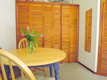 Cozy Cottage Retreat near Harbin Hot Springs in California - Middletown, California - glamping.directory