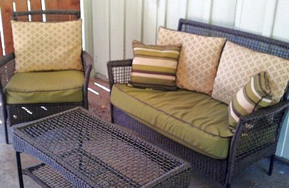 Classic Cottage Rental with a Gorgeous Lawn and Quick Access to the Blue River in Oregon - Blue River, Oregon - glamping.directory