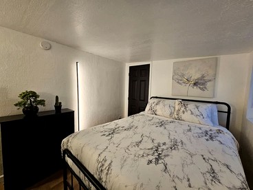 Stunning Vacation Rental with Foosball and Barbecue in Meadview, Arizona - Meadview, Arizona - glamping.directory