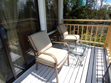 Comfortable Vacation Rental for Two near Volcanoes Park and Kilauea, Hawaii - Mountain View, Hawaii - glamping.directory