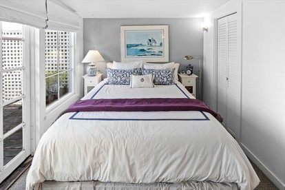 Stunning Vacation Rental, Walking Distance from the Beach in Bodega Bay, California - Bodega Bay, California - glamping.directory
