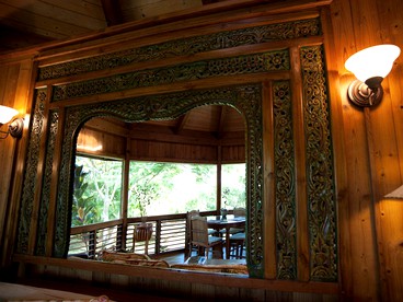 Romantic Cottage near Kauai North Shore in Kilauea, Hawaii - Kilauea, Hawaii - glamping.directory
