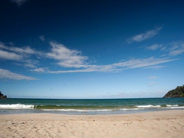 Romantic Cottage near Kauai North Shore in Kilauea, Hawaii - Kilauea, Hawaii - glamping.directory