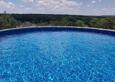 Unique Duplex Rental by Reese Creek for a Weekend Getaway in Texas - Killeen, Texas - glamping.directory