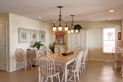 Oceanfront Vacation Rental with Private Pool in Holden Beach, North Carolina - Holden Beach, North Carolina - glamping.directory