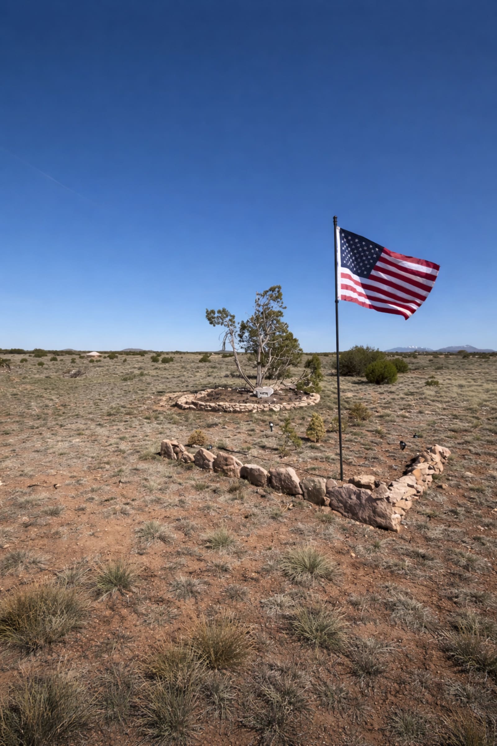 Desert Garden By Grand Canyon - Williams, Arizona - glamping.directory