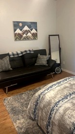 Spacious Remodeled Retreat Perfect for Year-Round Getaways in Donnelly, Idaho - Donnelly, Idaho - glamping.directory