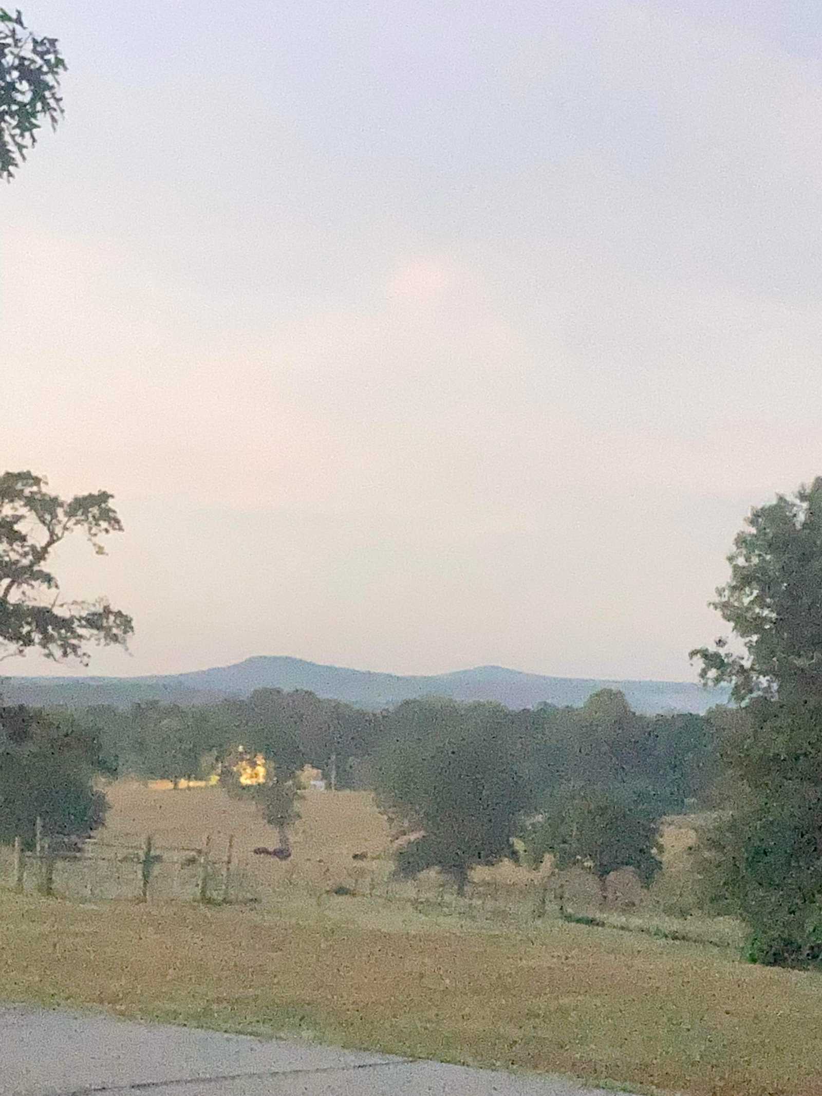 Varnadoe Ranch - Springtown, Arkansas - glamping.directory